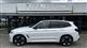 Billede af BMW iX3 EL M-Sport Charged Plus 286HK 5d Aut.