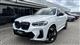 Billede af BMW iX3 EL M-Sport Charged Plus 286HK 5d Aut.