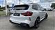 Billede af BMW iX3 EL M-Sport Charged Plus 286HK 5d Aut.