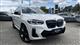 Billede af BMW iX3 EL M-Sport Charged Plus 286HK 5d Aut.