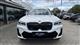 Billede af BMW iX3 EL M-Sport Charged Plus 286HK 5d Aut.