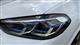 Billede af BMW iX3 EL M-Sport Charged Plus 286HK 5d Aut.