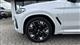 Billede af BMW iX3 EL M-Sport Charged Plus 286HK 5d Aut.