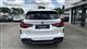 Billede af BMW iX3 EL M-Sport Charged Plus 286HK 5d Aut.
