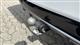 Billede af BMW iX3 EL M-Sport Charged Plus 286HK 5d Aut.