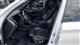Billede af BMW iX3 EL M-Sport Charged Plus 286HK 5d Aut.