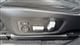Billede af BMW iX3 EL M-Sport Charged Plus 286HK 5d Aut.