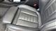 Billede af BMW iX3 EL M-Sport Charged Plus 286HK 5d Aut.