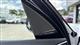 Billede af BMW iX3 EL M-Sport Charged Plus 286HK 5d Aut.