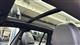 Billede af BMW iX3 EL M-Sport Charged Plus 286HK 5d Aut.