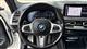 Billede af BMW iX3 EL M-Sport Charged Plus 286HK 5d Aut.