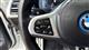 Billede af BMW iX3 EL M-Sport Charged Plus 286HK 5d Aut.