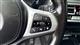 Billede af BMW iX3 EL M-Sport Charged Plus 286HK 5d Aut.