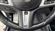 Billede af BMW iX3 EL M-Sport Charged Plus 286HK 5d Aut.