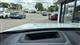 Billede af BMW iX3 EL M-Sport Charged Plus 286HK 5d Aut.