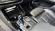 Billede af BMW iX3 EL M-Sport Charged Plus 286HK 5d Aut.