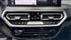 Billede af BMW iX3 EL M-Sport Charged Plus 286HK 5d Aut.
