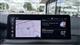 Billede af BMW iX3 EL M-Sport Charged Plus 286HK 5d Aut.