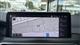 Billede af BMW iX3 EL M-Sport Charged Plus 286HK 5d Aut.