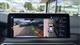 Billede af BMW iX3 EL M-Sport Charged Plus 286HK 5d Aut.