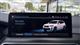 Billede af BMW iX3 EL M-Sport Charged Plus 286HK 5d Aut.