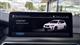 Billede af BMW iX3 EL M-Sport Charged Plus 286HK 5d Aut.