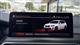 Billede af BMW iX3 EL M-Sport Charged Plus 286HK 5d Aut.