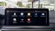 Billede af BMW iX3 EL M-Sport Charged Plus 286HK 5d Aut.