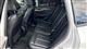 Billede af BMW iX3 EL M-Sport Charged Plus 286HK 5d Aut.