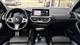 Billede af BMW iX3 EL M-Sport Charged Plus 286HK 5d Aut.