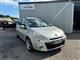 Billede af Renault Clio Sport Tourer 1,5 DCI FAP Expression 75HK Stc