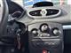 Billede af Renault Clio Sport Tourer 1,5 DCI FAP Expression 75HK Stc