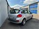 Billede af Renault Clio Sport Tourer 1,5 DCI FAP Expression 75HK Stc