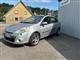 Billede af Renault Clio Sport Tourer 1,5 DCI FAP Expression 75HK Stc