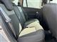 Billede af Renault Clio Sport Tourer 1,5 DCI FAP Expression 75HK Stc