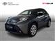 Billede af Toyota Aygo X 1,0 VVT-I Active 72HK 5d