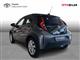 Billede af Toyota Aygo X 1,0 VVT-I Active 72HK 5d