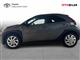 Billede af Toyota Aygo X 1,0 VVT-I Active 72HK 5d