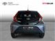Billede af Toyota Aygo X 1,0 VVT-I Active 72HK 5d