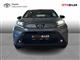 Billede af Toyota Aygo X 1,0 VVT-I Active 72HK 5d