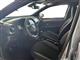Billede af Toyota Aygo X 1,0 VVT-I Active 72HK 5d