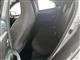 Billede af Toyota Aygo X 1,0 VVT-I Active 72HK 5d