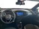 Billede af Toyota Aygo X 1,0 VVT-I Active 72HK 5d