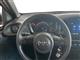 Billede af Toyota Aygo X 1,0 VVT-I Active 72HK 5d