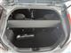Billede af Toyota Aygo X 1,0 VVT-I Active 72HK 5d