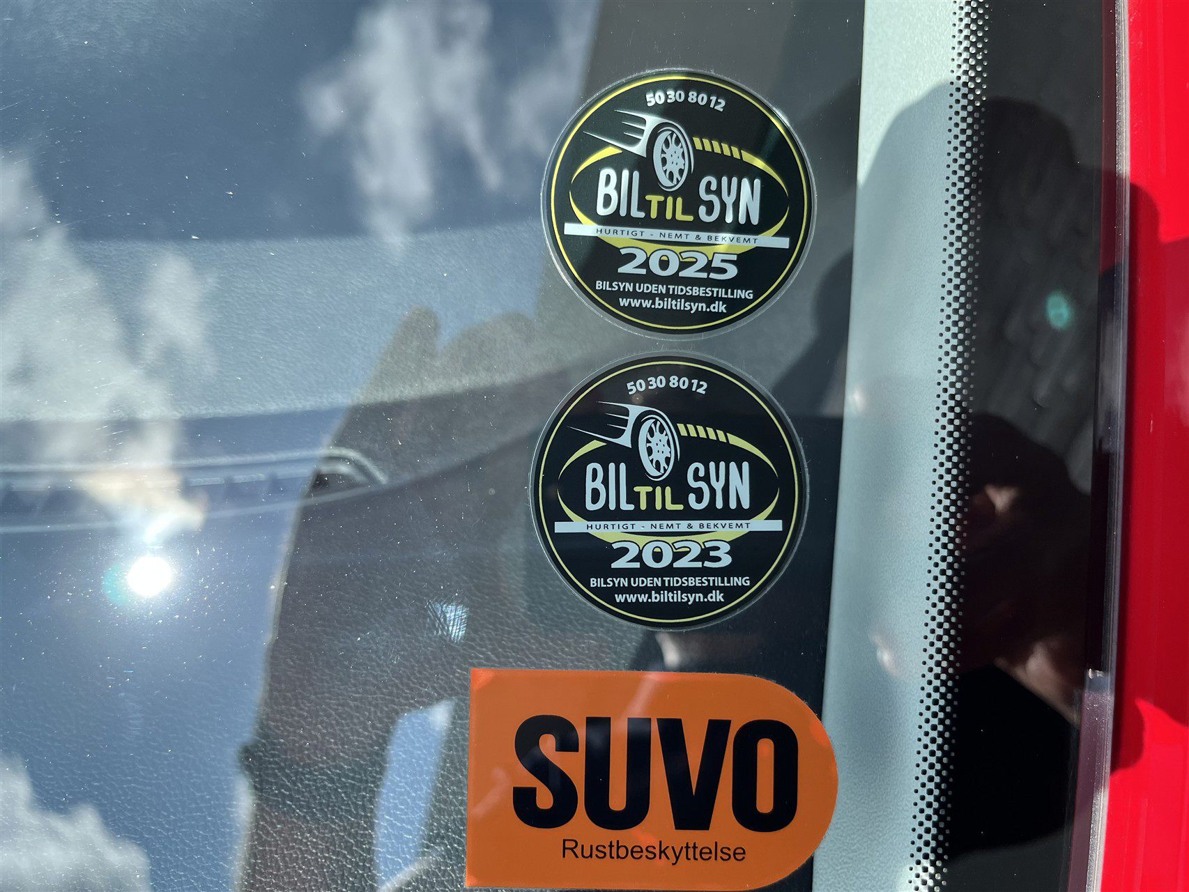 Billede af Seat Mii 1,0 MPI Style Start/Stop 60HK 5d