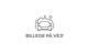 Billede af Mercedes-Benz EQA 250 EL AMG Line 190HK 5d Aut.