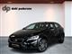 Billede af Volvo V40 2,0 D2 Momentum 120HK 5d 6g Aut.