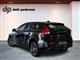 Billede af Volvo V40 2,0 D2 Momentum 120HK 5d 6g Aut.