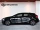 Billede af Volvo V40 2,0 D2 Momentum 120HK 5d 6g Aut.